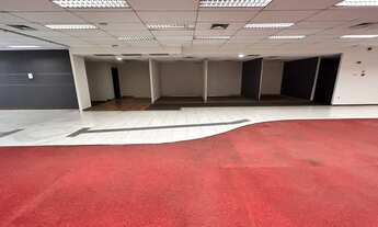 Imagem 6: SALAO COMERCIAL em PIRACICABA - SP, CENTRO