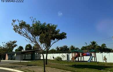 Imagem 7: TERRENO RESIDENCIAL em PIRACICABA - SP, CAMPESTRE