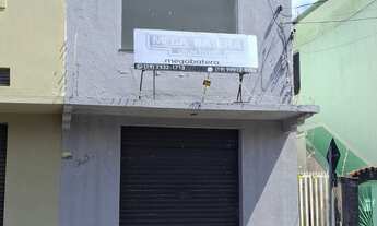 Imagem: PRÉDIO COMERCIAL em Piracicaba - SP, Paulista