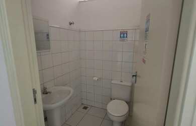 Imagem 4: PRÉDIO COMERCIAL em Piracicaba - SP, Paulista