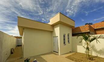 Imagem 6: CASA RESIDENCIAL em PIRACICABA - SP, CENTRO (ÁRTEMIS