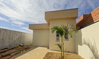 Imagem 7: CASA RESIDENCIAL em PIRACICABA - SP, CENTRO (ÁRTEMIS