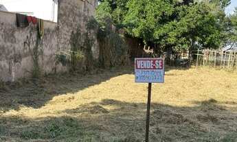 Imagem: TERRENO RESIDENCIAL em PIRACICABA - SP