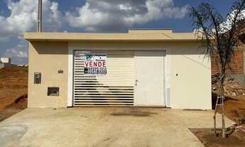 Imagem 2: CASA RESIDENCIAL em PIRACICABA - SP, CENTRO (ÁRTEMIS