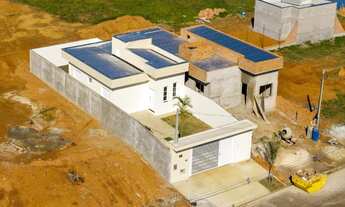 Imagem 4: CASA RESIDENCIAL em PIRACICABA - SP, CENTRO (ÁRTEMIS