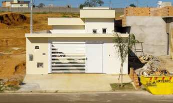 Imagem 3: CASA RESIDENCIAL em PIRACICABA - SP, CENTRO (ÁRTEMIS