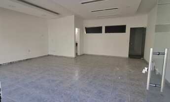 Imagem 3: SALAO COMERCIAL em PIRACICABA - SP, CENTRO