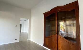 Imagem 6: CASA COMERCIAL em PIRACICABA - SP, CIDADE JARDIM