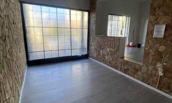 Imagem 7: CASA COMERCIAL em PIRACICABA - SP, CIDADE JARDIM