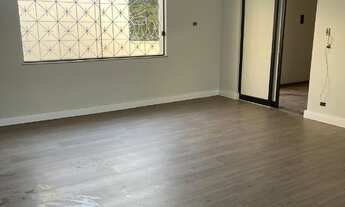 Imagem 3: CASA COMERCIAL em PIRACICABA - SP, CIDADE JARDIM