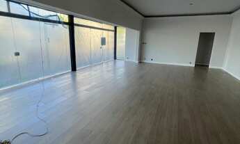 Imagem 4: CASA COMERCIAL em PIRACICABA - SP, CIDADE JARDIM