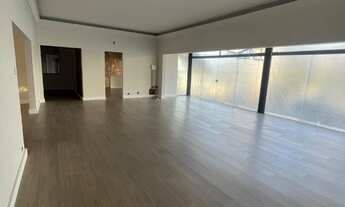 Imagem 5: CASA COMERCIAL em PIRACICABA - SP, CIDADE JARDIM