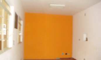 Imagem 6: BARRACAO COMERCIAL em Piracicaba - SP, São Dimas