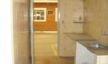 Imagem 5: BARRACAO COMERCIAL em Piracicaba - SP, São Dimas