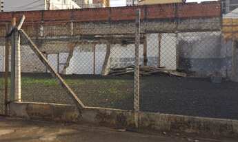 Imagem 2: TERRENO COMERCIAL em PIRACICABA - SP, CENTRO