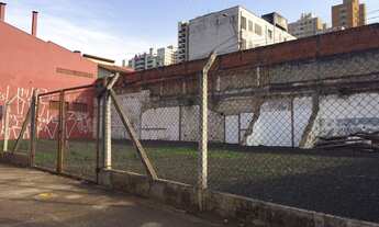 Imagem 3: TERRENO COMERCIAL em PIRACICABA - SP, CENTRO