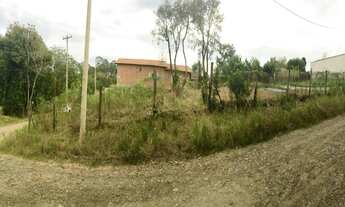 Imagem 2: TERRENO RESIDENCIAL em Piracicaba - SP, Estancia Lago Azul