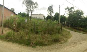 Imagem: TERRENO RESIDENCIAL em Piracicaba - SP