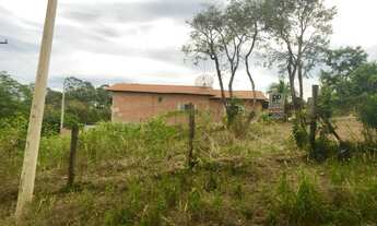 Imagem 3: TERRENO RESIDENCIAL em Piracicaba - SP, Estancia Lago Azul