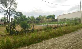 Imagem 4: TERRENO RESIDENCIAL em Piracicaba - SP, Estancia Lago Azul