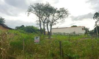 Imagem 5: TERRENO RESIDENCIAL em Piracicaba - SP, Estancia Lago Azul