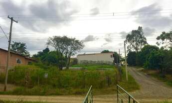 Imagem 6: TERRENO RESIDENCIAL em Piracicaba - SP, Estancia Lago Azul