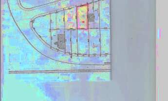 Imagem 5: TERRENO RESIDENCIAL em PIRACICABA - SP, JARDIM ITAIÇABA (ÁRTEMIS