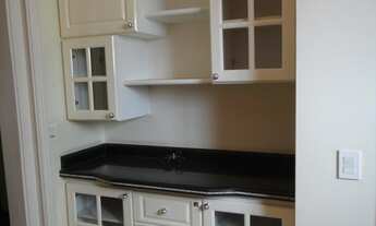 Imagem 6: APARTAMENTO RESIDENCIAL em Piracicaba - SP, Centro