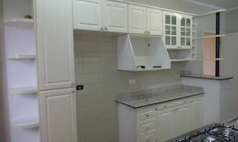 Imagem 2: APARTAMENTO RESIDENCIAL em Piracicaba - SP, Centro