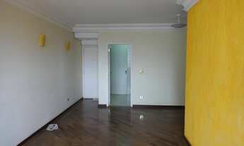 Imagem 4: APARTAMENTO RESIDENCIAL em Piracicaba - SP, Centro