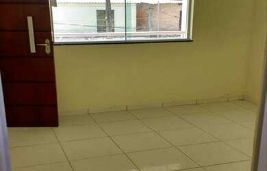 Imagem 7: CASA RESIDENCIAL em São Pedro da Aldeia - RJ, Campo Redondo