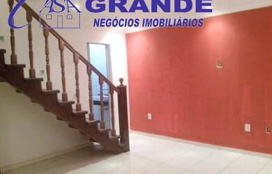 Imagem 2: CASA RESIDENCIAL em São Pedro da Aldeia - RJ, Campo Redondo