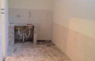 Imagem 5: CASA RESIDENCIAL em São Pedro da Aldeia - RJ, Campo Redondo