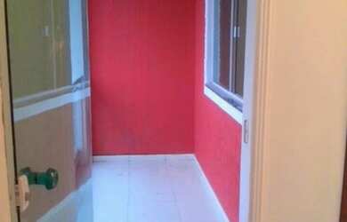 Imagem 6: CASA RESIDENCIAL em São Pedro da Aldeia - RJ, Campo Redondo