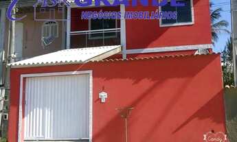 Imagem: CASA RESIDENCIAL em São Pedro da Aldeia