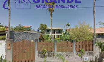 Imagem 2: CASA RESIDENCIAL em São Pedro da Aldeia - RJ, Jardins Arco Iris