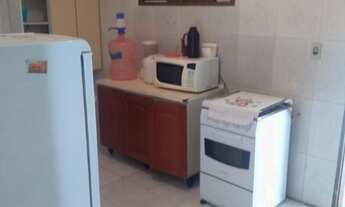 Imagem 4: CASA RESIDENCIAL em São Pedro da Aldeia - RJ, Jardins Arco Iris