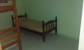 Imagem 5: CASA RESIDENCIAL em São Pedro da Aldeia - RJ, Jardins Arco Iris