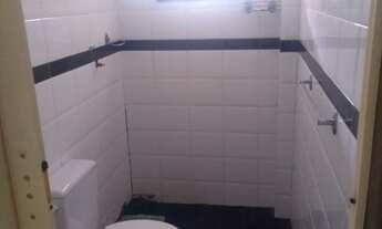 Imagem 6: CASA RESIDENCIAL em São Pedro da Aldeia - RJ, Jardins Arco Iris