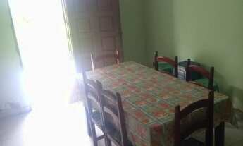 Imagem 7: CASA RESIDENCIAL em São Pedro da Aldeia - RJ, Jardins Arco Iris