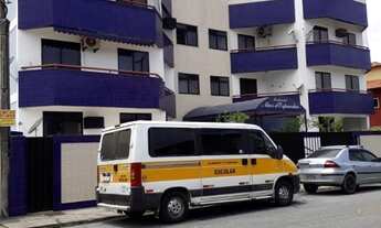 Imagem: APARTAMENTO RESIDENCIAL em São Pedro da