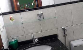 Imagem 2: APARTAMENTO RESIDENCIAL em São Pedro da Aldeia - RJ, Centro