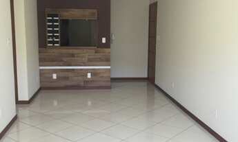 Imagem 6: Apartamento com 2 quartos sendo uma suíte,70m²,Riviera Fluminense, Macaé/RJ