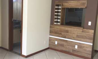 Imagem 7: Apartamento com 2 quartos sendo uma suíte,70m²,Riviera Fluminense, Macaé/RJ