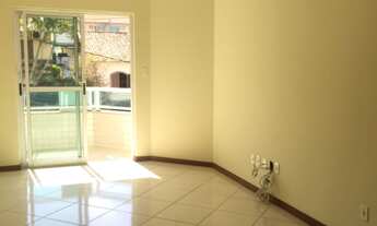 Imagem: Apartamento com 2 quartos sendo uma suíte,70m²,Riviera