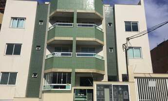 Imagem 2: Apartamento com 2 quartos sendo uma suíte,70m²,Riviera Fluminense, Macaé/RJ