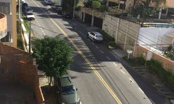 Imagem 3: Apartamento com 2 quartos sendo uma suíte,70m²,Riviera Fluminense, Macaé/RJ