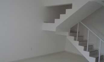 Imagem 6: Casa pra venda ou locação com 3 quartos sendo uma suíte,120m²,Novo Cavaleiros-Macaé/RJ