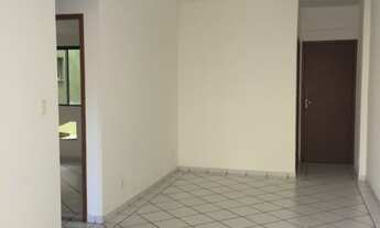 Imagem 3: Apto para locação com 2 quartos na Riviera Fluminense,Macaé-RJ