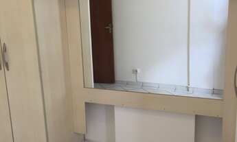 Imagem 6: Apto para locação com 2 quartos na Riviera Fluminense,Macaé-RJ